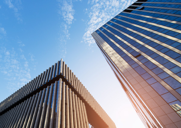 眉山廊坊环氧地坪漆施工公司批发价格、眉山廊坊环氧地坪漆施工公司厂家直销、眉山廊坊环氧地坪漆施工公司行业报价、地流平地面、环氧地坪漆施工公司、环氧地坪漆施工公司、地坪漆、环氧自流平。